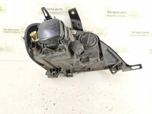 Laden Sie das Bild in den Galerie-Viewer, Frontscheinwerfer Mercedes-Benz 0008201608 Links Scheinwerfer Headlight SCH7361049842bg
