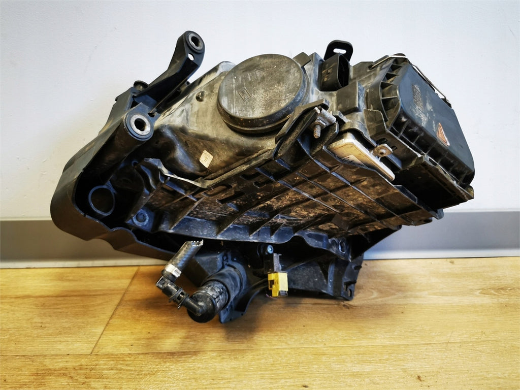 Frontscheinwerfer Audi A5 8T0941004 Xenon Rechts Scheinwerfer Headlight SCH2572808817dp
