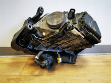 Laden Sie das Bild in den Galerie-Viewer, Frontscheinwerfer Audi A5 8T0941004 Xenon Rechts Scheinwerfer Headlight SCH2572808817dp