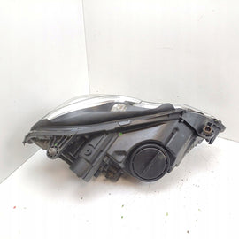 Frontscheinwerfer Mercedes-Benz W212 A2128201959 Links Scheinwerfer Headlight SCH8438221713gc
