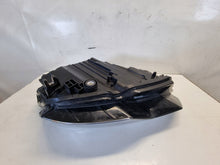 Laden Sie das Bild in den Galerie-Viewer, Frontscheinwerfer Audi A6 4K0941039 LED Links Scheinwerfer Headlight SCH1828838056wu