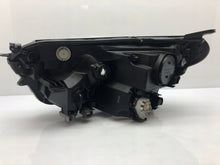 Laden Sie das Bild in den Galerie-Viewer, Frontscheinwerfer Toyota 89210-OD230 LED Rechts Scheinwerfer Headlight