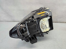 Laden Sie das Bild in den Galerie-Viewer, Frontscheinwerfer BMW X5 G05 G06 5A279B2-01 Laser Rechts Scheinwerfer Headlight SCH6523787939wj