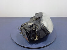 Load image into Gallery viewer, Frontscheinwerfer VW Passat 3C0941752G Rechts Scheinwerfer Headlight SCH6123632171jo