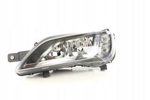 Load image into Gallery viewer, Frontscheinwerfer Fiat Ducato 1375101080 Links Scheinwerfer Headlight SCH8350137280tr