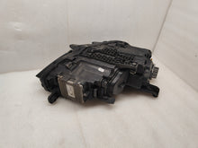 Load image into Gallery viewer, Frontscheinwerfer VW Passat B8 3G1941081P LED Ein Stück (Rechts oder Links) SCH7553831989ot