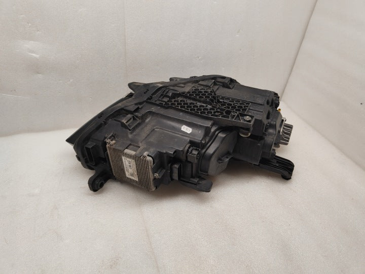 Frontscheinwerfer VW Passat B8 3G1941081P LED Links Scheinwerfer Headlight SCH7553831989ot
