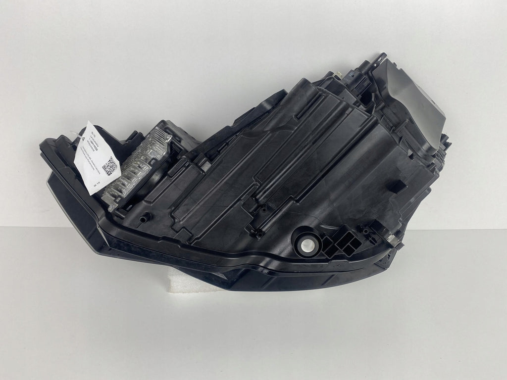 Frontscheinwerfer Audi A6 C8 4KO941034 LED Rechts Scheinwerfer Headlight SCH6154969597nr