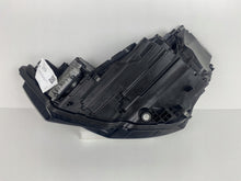 Load image into Gallery viewer, Frontscheinwerfer Audi A6 C8 4KO941034 LED Rechts Scheinwerfer Headlight SCH6154969597nr