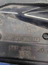 Laden Sie das Bild in den Galerie-Viewer, Frontscheinwerfer VW Golf VIII I 5H0941120 Rechts Scheinwerfer Headlight SCH8941968795it