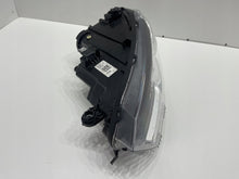 Load image into Gallery viewer, Frontscheinwerfer VW Polo 2G1941005C Links Scheinwerfer Headlight