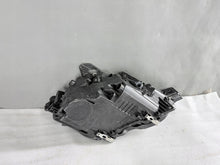 Laden Sie das Bild in den Galerie-Viewer, Frontscheinwerfer Volvo Xc60 I 32342506 LED Links Scheinwerfer Headlight SCH7763159827ax