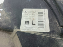 Laden Sie das Bild in den Galerie-Viewer, Frontscheinwerfer Saab 9-7x 15876937 Links Scheinwerfer Headlight SCH3993566602bj