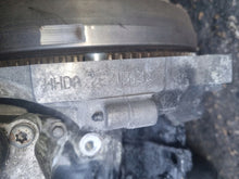 Laden Sie das Bild in den Galerie-Viewer, Motor Ford Focus HHDA 1.6 TDCI 90PS 66kW Diesel Engine Komplett MOT2823715665sb