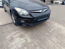 Laden Sie das Bild in den Galerie-Viewer, Frontscheinwerfer Hyundai I30 Kombi I KBI57808 Rechts Scheinwerfer Headlight SCH1311603056pb