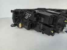Load image into Gallery viewer, Frontscheinwerfer VW T-Cross 2GM941036B Full LED Rechts Scheinwerfer Headlight SCH9238731839gp