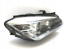Laden Sie das Bild in den Galerie-Viewer, Frontscheinwerfer BMW X1 E84 7290252-06 Xenon Rechts Scheinwerfer Headlight SCH4739616786de
