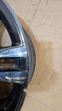 Laden Sie das Bild in den Galerie-Viewer, 1x Alufelge 18 Zoll 5x112 8053524 BMW F44 F40 Rim Wheel FEL1982209672cj