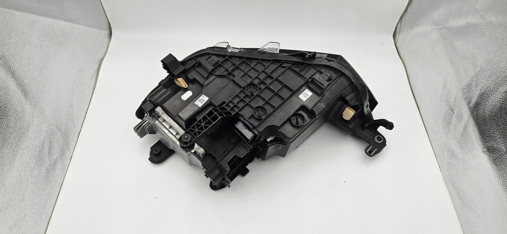 Frontscheinwerfer VW T Roc T-Roc 2GA941036AK LED Rechts Scheinwerfer Headlight SCH2368601833uy