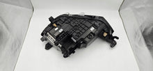 Laden Sie das Bild in den Galerie-Viewer, Frontscheinwerfer VW T Roc T-Roc 2GA941036AK LED Rechts Scheinwerfer Headlight SCH2368601833uy