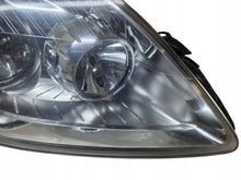 Laden Sie das Bild in den Galerie-Viewer, Frontscheinwerfer Opel Zafira B 0301214206 Rechts Scheinwerfer Headlight