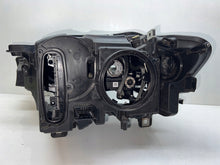 Load image into Gallery viewer, Frontscheinwerfer BMW F26 X3 F25 7429076 Xenon Rechts Scheinwerfer Headlight SCH3596844791fr