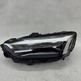 Frontscheinwerfer Audi A5 8W6941011 Links Scheinwerfer Headlight SCH5023832561sk