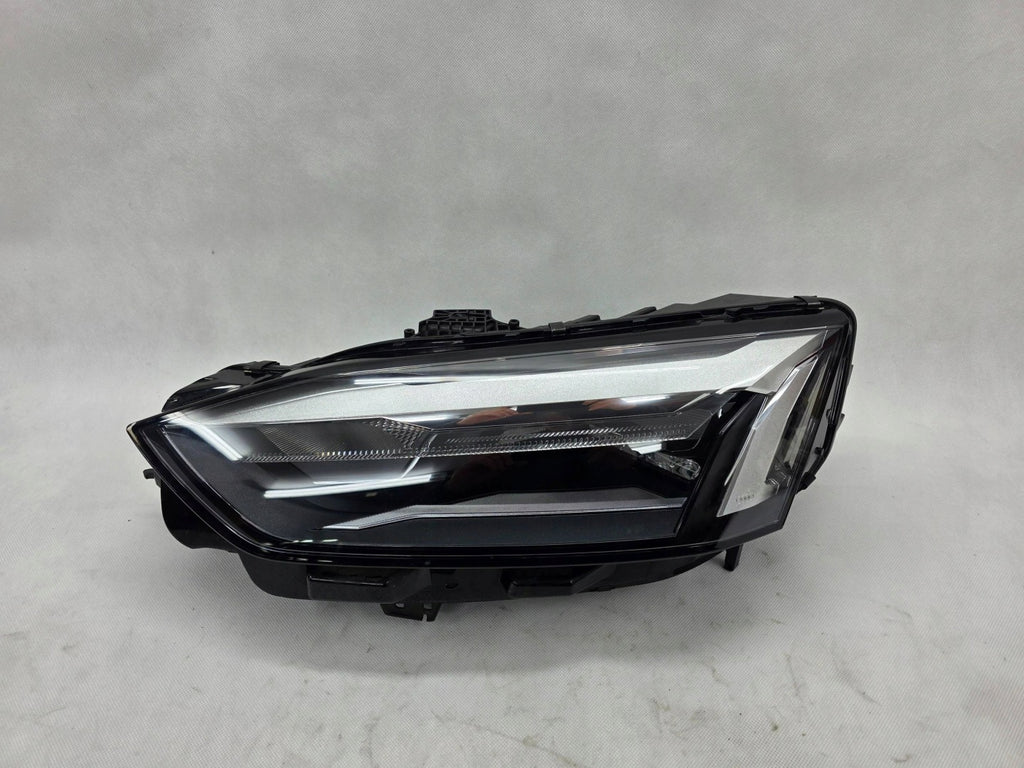 Frontscheinwerfer Audi A5 8W6941011 Links Scheinwerfer Headlight SCH5023832561sk
