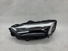 Laden Sie das Bild in den Galerie-Viewer, Frontscheinwerfer Audi A5 8W6941011 Links Scheinwerfer Headlight SCH5023832561sk
