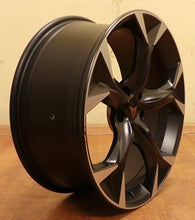 Laden Sie das Bild in den Galerie-Viewer, 1x Alufelge 19 Zoll 8.0" 5x112 40ET 5FF601025E Cupra Formentor Rim Wheel FEL5321898557nm