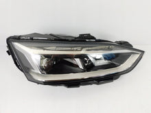 Load image into Gallery viewer, Frontscheinwerfer Audi A5 8W6941036E LED Rechts Scheinwerfer Headlight