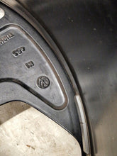 Load image into Gallery viewer, 1x Alufelge 20 Zoll 8.5" 5x112 40ET 14B601025Q 14B601025S VW I Rim Wheel FEL1371212845an