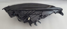 Laden Sie das Bild in den Galerie-Viewer, Frontscheinwerfer Volvo V60 II S60 III Full LED Links Scheinwerfer Headlight SCH7643865440pb