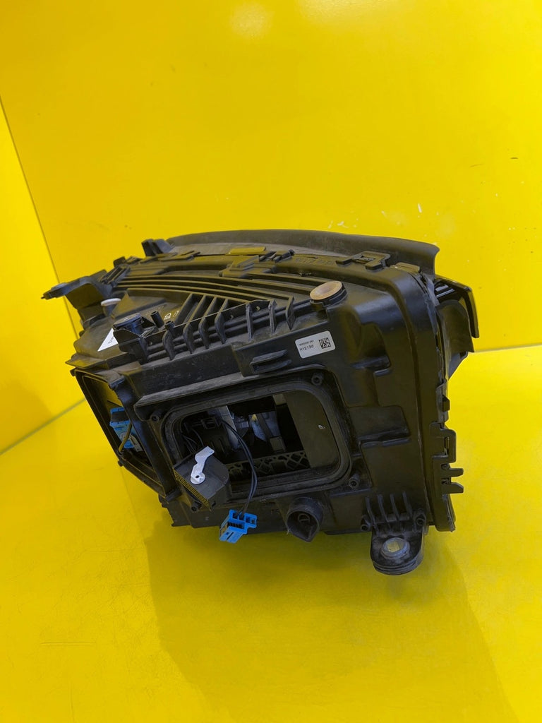Frontscheinwerfer Mercedes-Benz Glc A2549062302 LED Links Scheinwerfer Headlight SCH6202564231jc