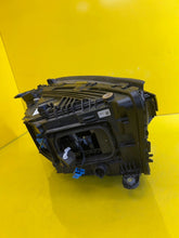 Load image into Gallery viewer, Frontscheinwerfer Mercedes-Benz Glc A2549062302 LED Links Scheinwerfer Headlight SCH6202564231jc