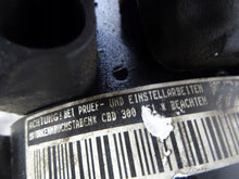 Laden Sie das Bild in den Galerie-Viewer, Motor Audi Skoda VW CBD 2.0 TDI Diesel Engine Komplett