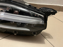 Laden Sie das Bild in den Galerie-Viewer, Frontscheinwerfer Volvo Xc90 31655168 Full LED Rechts Scheinwerfer Headlight