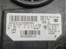 Laden Sie das Bild in den Galerie-Viewer, Frontscheinwerfer BMW 5 F11 F10 7203251-15 Links Scheinwerfer Headlight SCH4643563955mk
