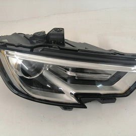 Frontscheinwerfer Audi A3 8V0941006E Xenon Rechts Scheinwerfer Headlight SCH5150269264cn