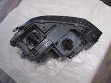 Load image into Gallery viewer, Frontscheinwerfer VW Touran 5TB941082A LED Rechts Scheinwerfer Headlight SCH6703384873mh
