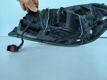 Load image into Gallery viewer, Frontscheinwerfer Volvo Xc60 30763136 Xenon Rechts Scheinwerfer Headlight SCH2867897117xg