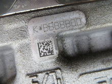 Laden Sie das Bild in den Galerie-Viewer, Motor BMW X3 F25 B47D20A 2.0 2016 Diesel Engine Unkomplett