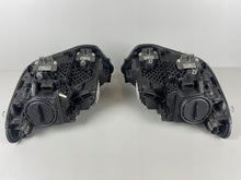 Laden Sie das Bild in den Galerie-Viewer, Frontscheinwerfer BMW 1 F21 F20 7229678 7229677 Xenon Ein Satz Headlight SCH6635899526me