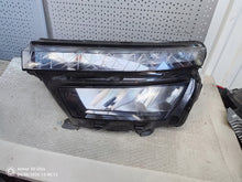 Laden Sie das Bild in den Galerie-Viewer, Frontscheinwerfer Skoda Kamiq 658941015 Links Scheinwerfer Headlight SCH3745393588aj