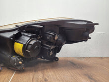 Load image into Gallery viewer, Frontscheinwerfer Citroën C Crosser TOL9331 Xenon Rechts Scheinwerfer Headlight