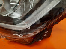 Load image into Gallery viewer, Frontscheinwerfer VW Taigo 2G7941005A LED Links Scheinwerfer Headlight