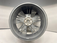 Load image into Gallery viewer, 1x Alufelge 20 Zoll 8.5" 5x112 38ET Glanz 565601025AG Skoda Kodiaq Rim Wheel FEL8751588862ws