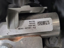 Load image into Gallery viewer, Motor Ford Fiesta I B7JB 1.0 125PS 92kW 27TKm 2021 Benzin Engine Unkomplett MOT4303238587vt