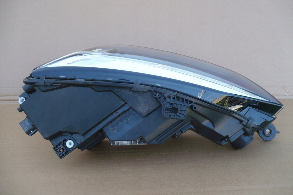 Frontscheinwerfer Audi A5 B9 8W6941039 LED Ein Stück (Rechts oder Links) SCH4344127587je