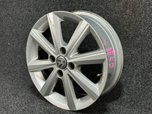Load image into Gallery viewer, 1x Alufelge 15 Zoll 1S0601025BP VW Up! Rim Wheel FEL7165549351lf